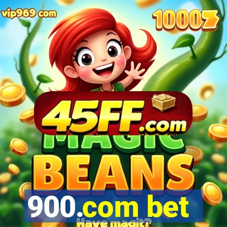 900.com bet